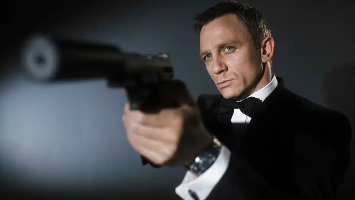 007