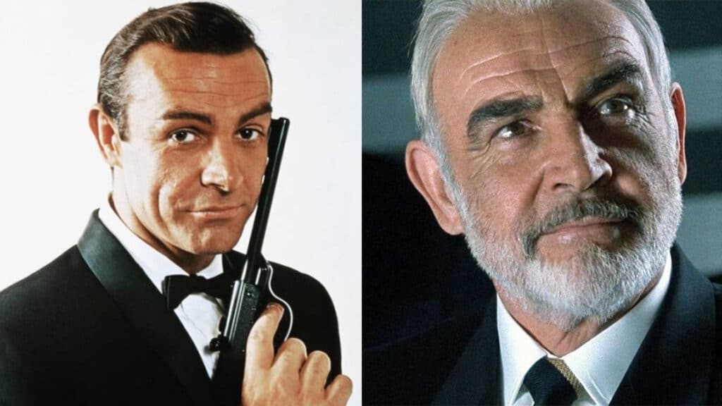 007