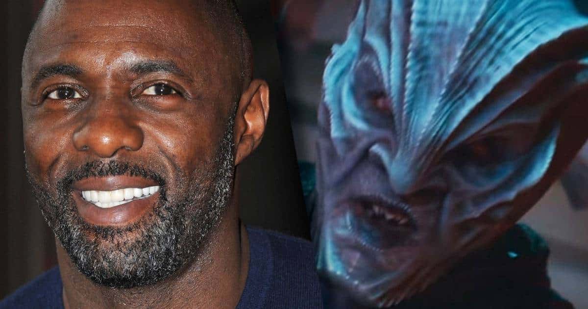 Star Trek