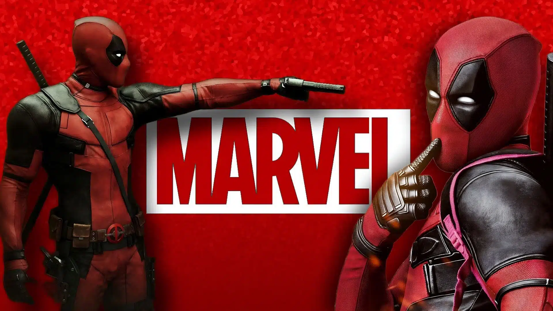 Marvel