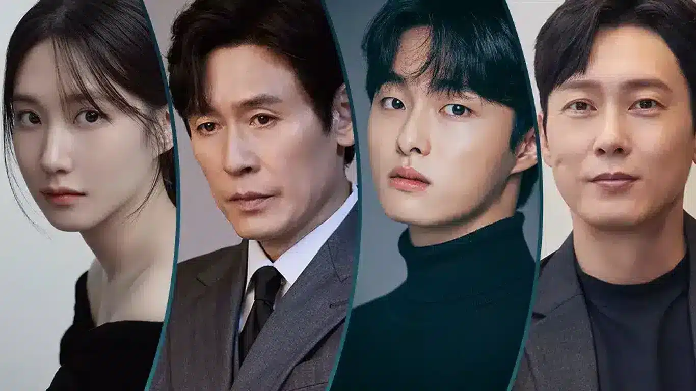 dorama
