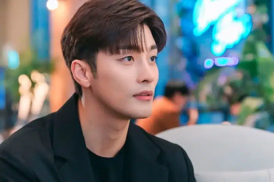 Sung Hoon