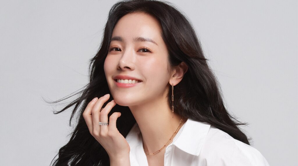  Han Ji Min