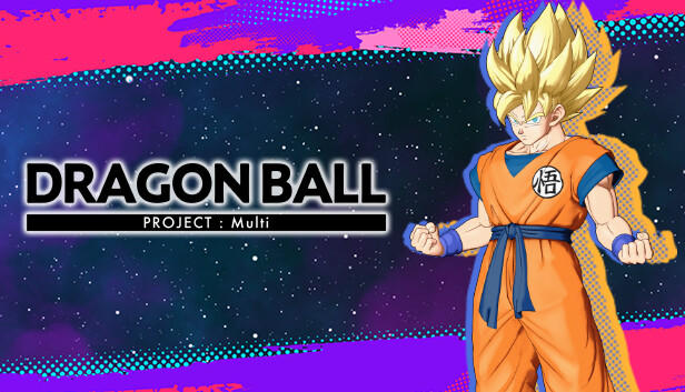 Dragon Ball