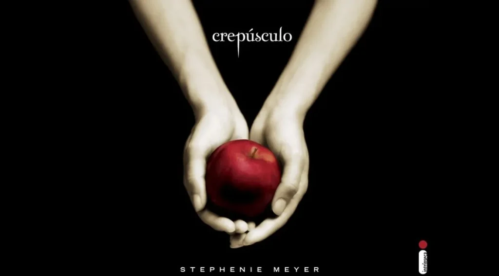 Crepúsculo