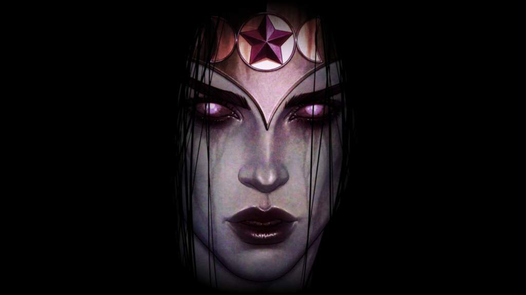 Mulher-Maravilha