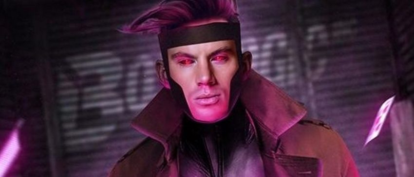 Gambit