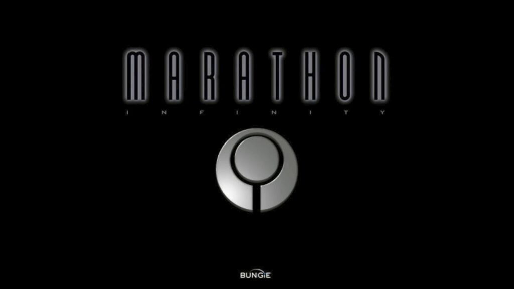 Marathon Infinity