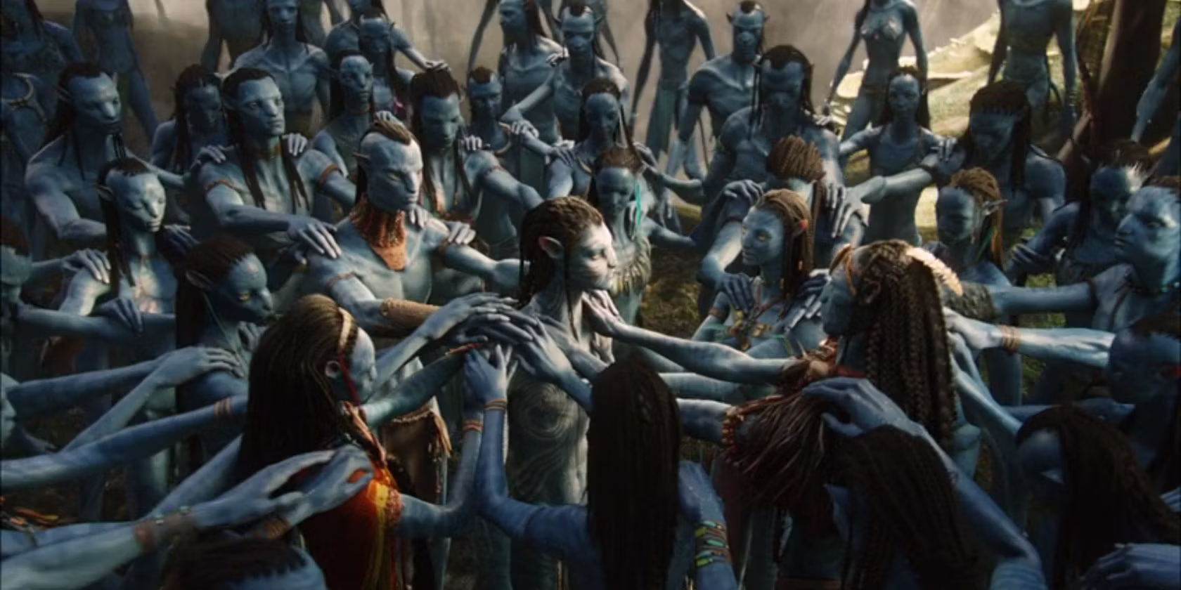 Avatar