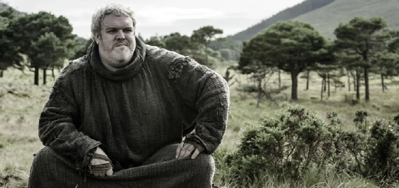 Game of Thrones