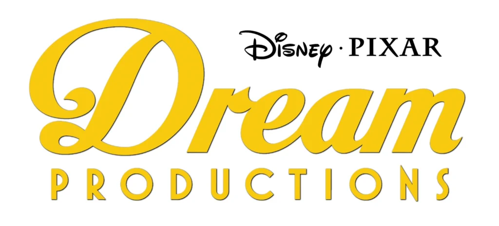 Dream Productions