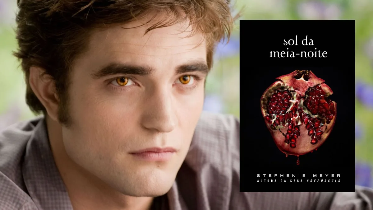 Crepúsculo