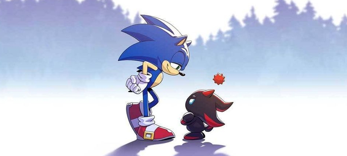 Sonic