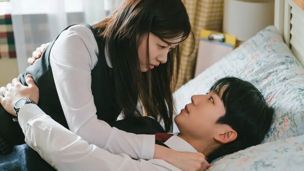 doramas