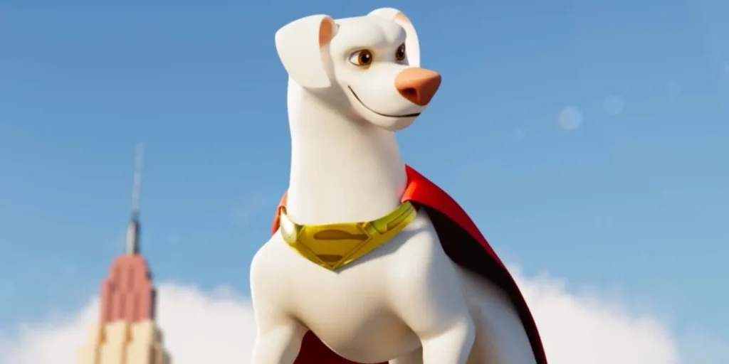 Krypto