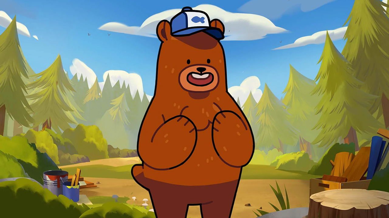Epic Games