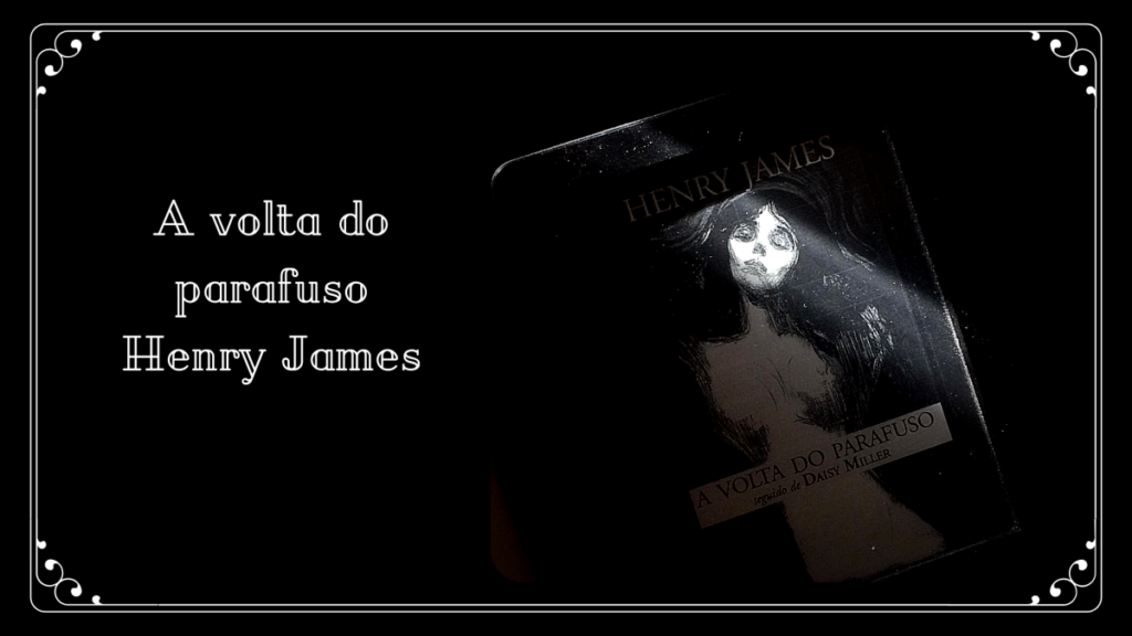 livros