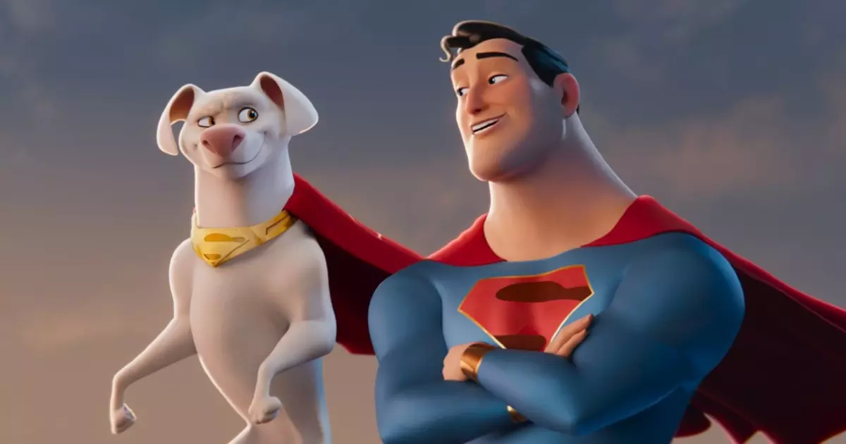 Krypto