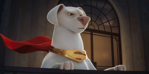 Krypto