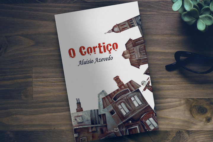 Livros