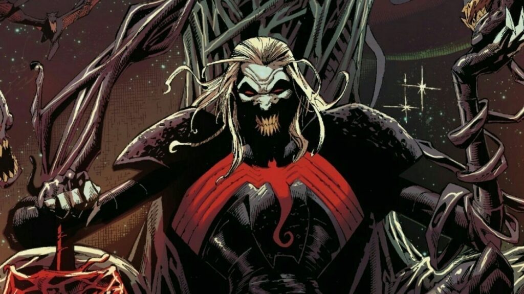 Knull