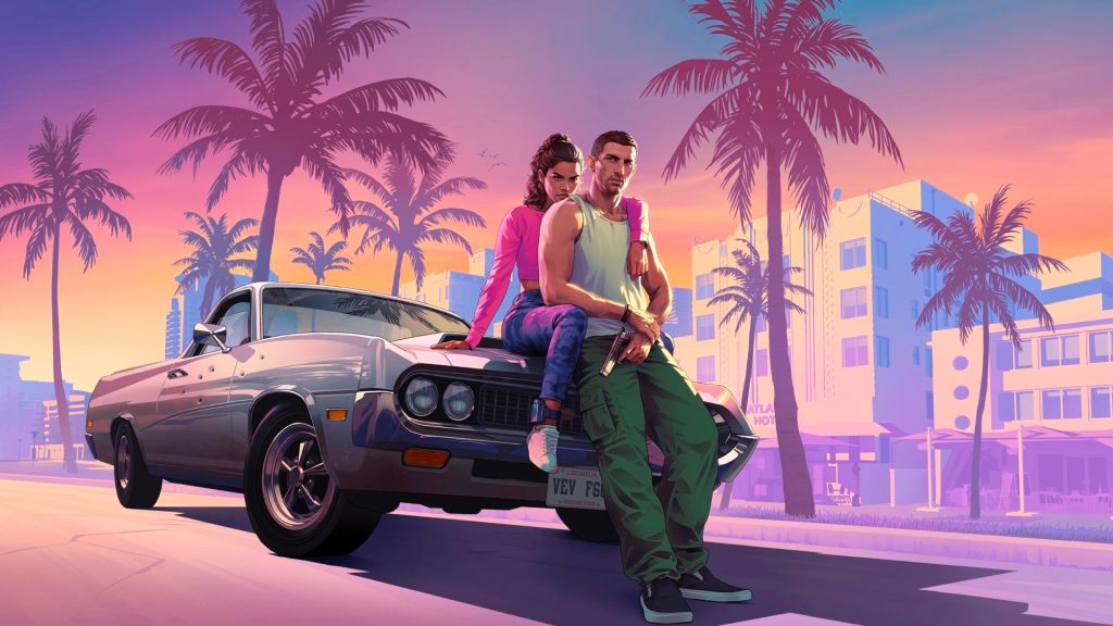gta 6