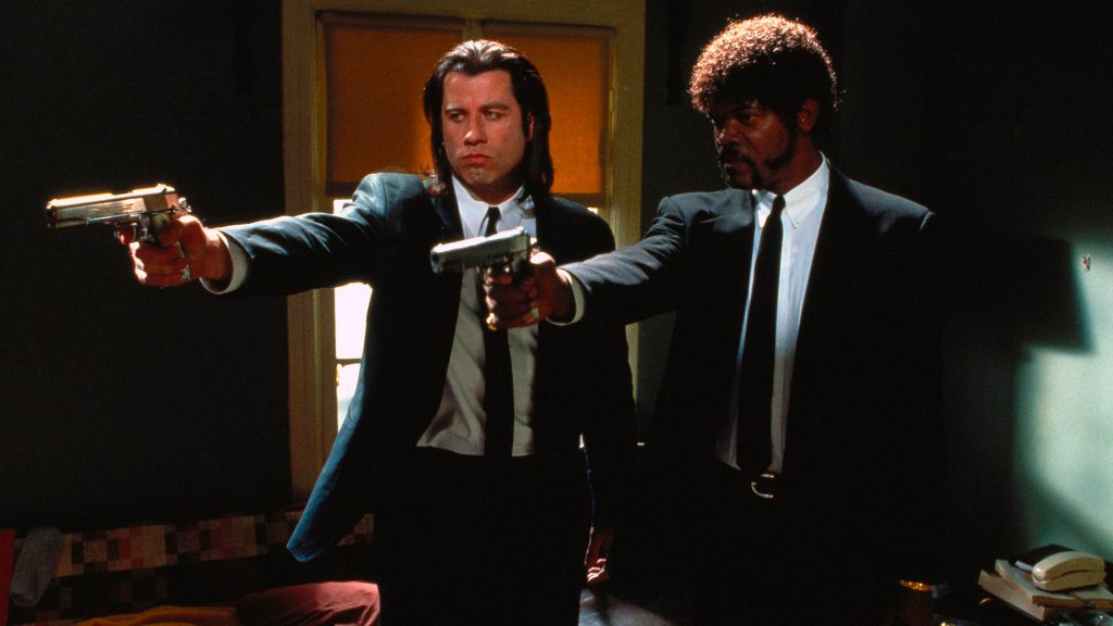 12 filmes antigos