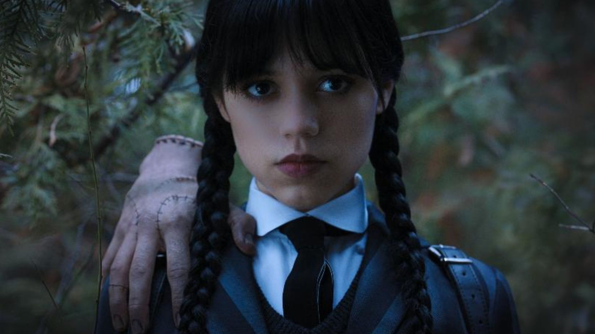 10 séries de detetive