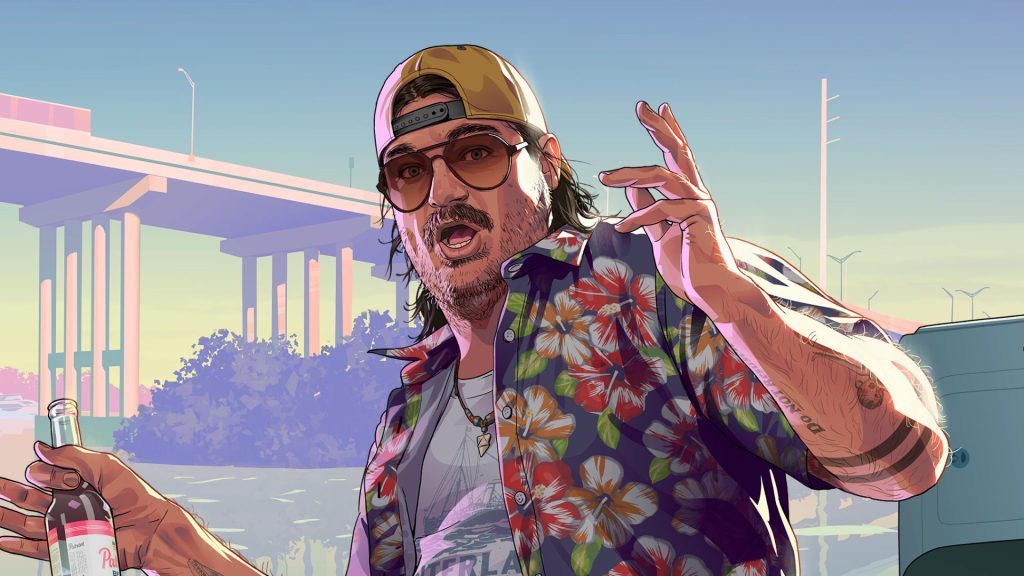 gta 6