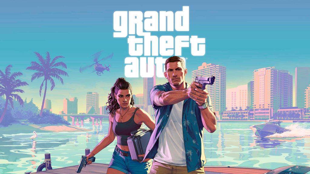 gta 6