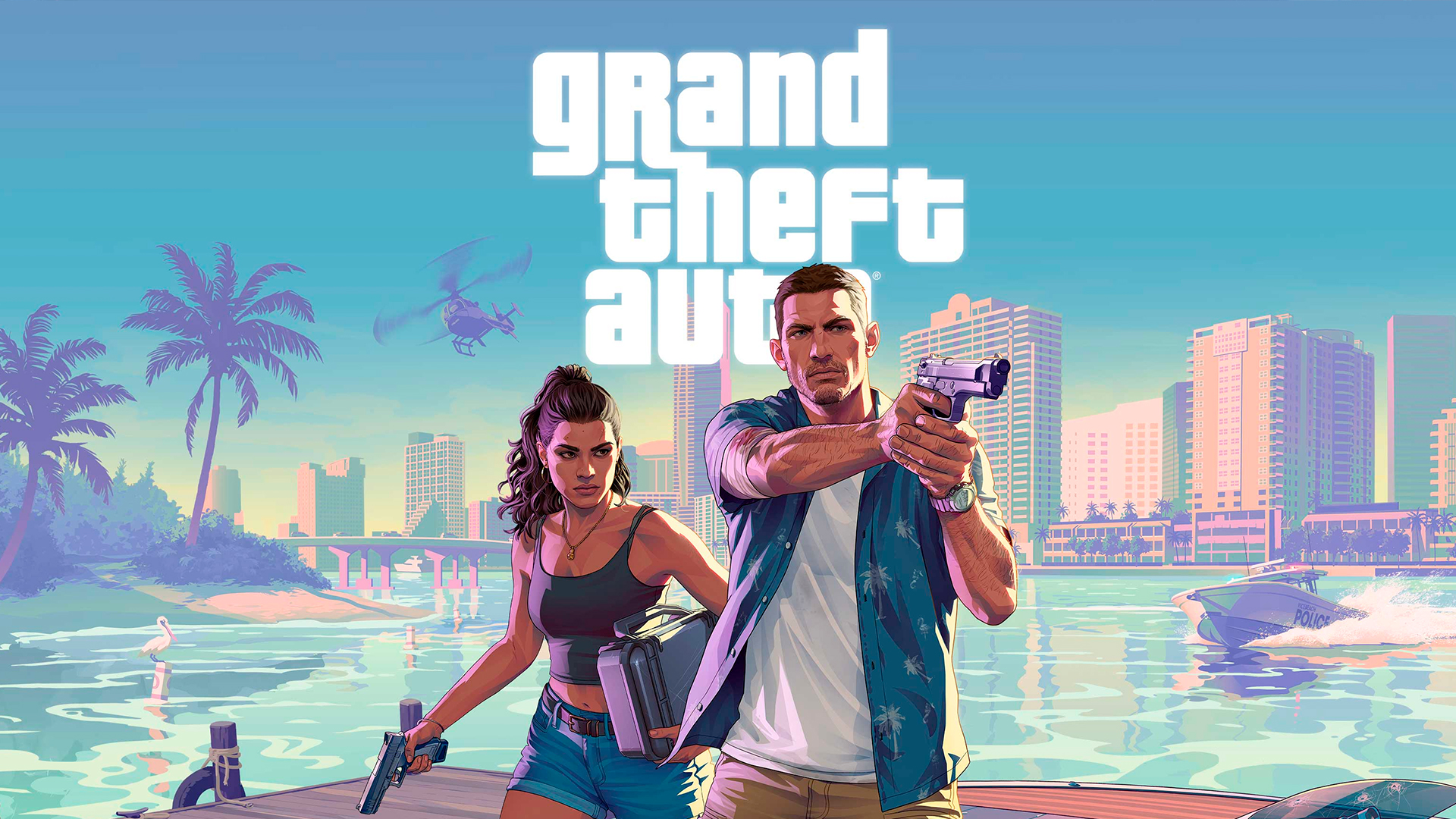 gta 6