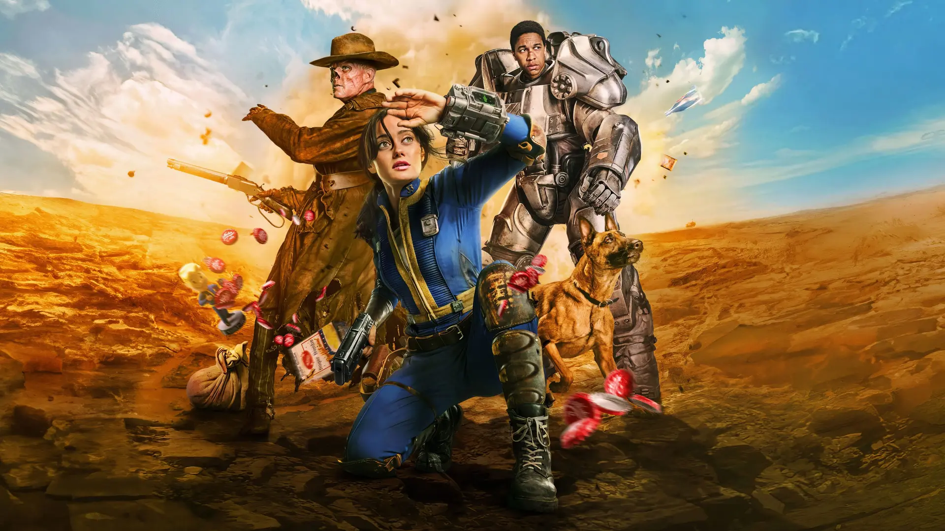 adaptações de jogos