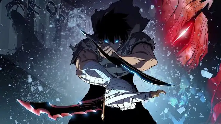 animes de 2025